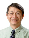 20190520-Prof Xiaozhou Liao.png - 26.83 KB